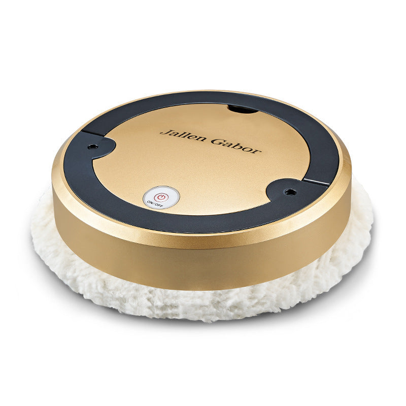 intelligent sweeping robot automatic smart vacuum