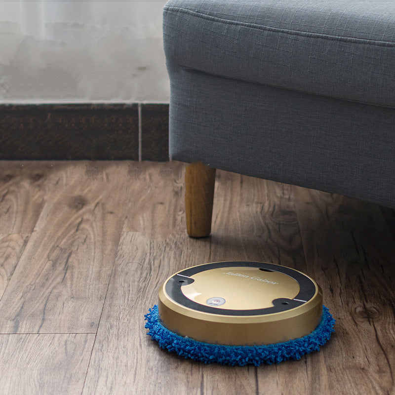 intelligent sweeping robot automatic smart vacuum