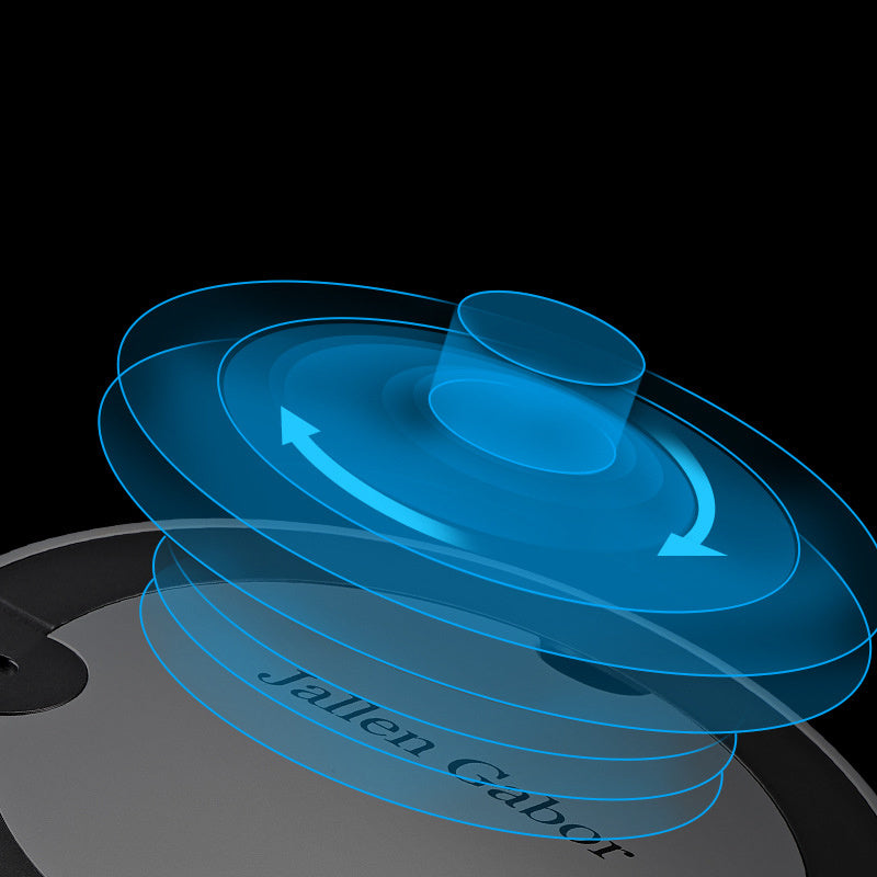 intelligent sweeping robot automatic smart vacuum