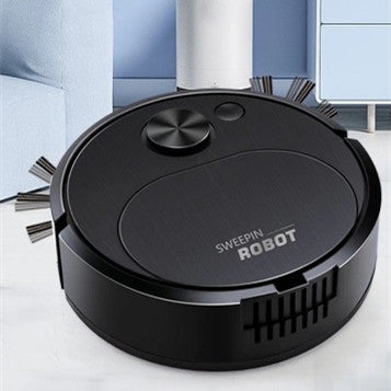 sweeping robot automatic smart vacuum cleaner