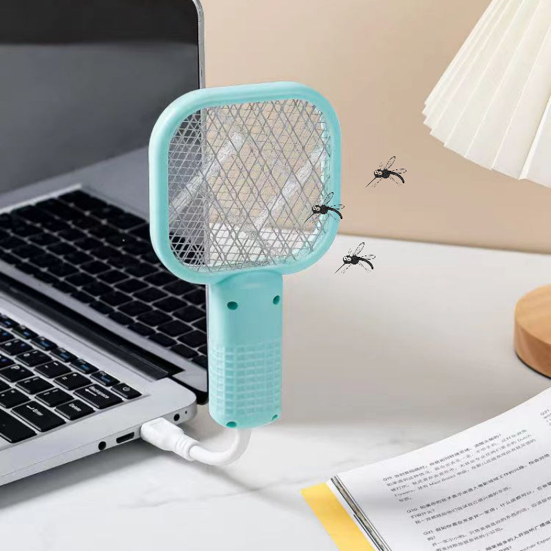 usb mosquito killing lamp household electric device