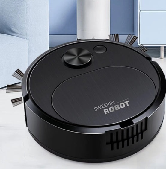 sweeping robot automatic smart vacuum cleaner
