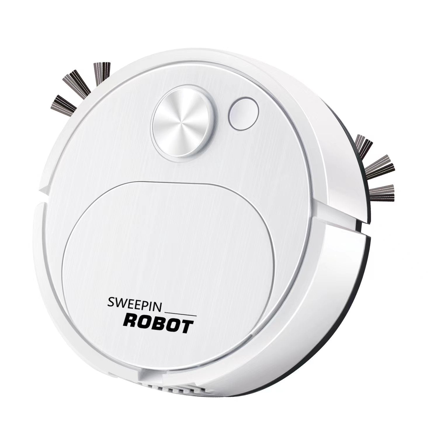 sweeping robot automatic smart vacuum cleaner