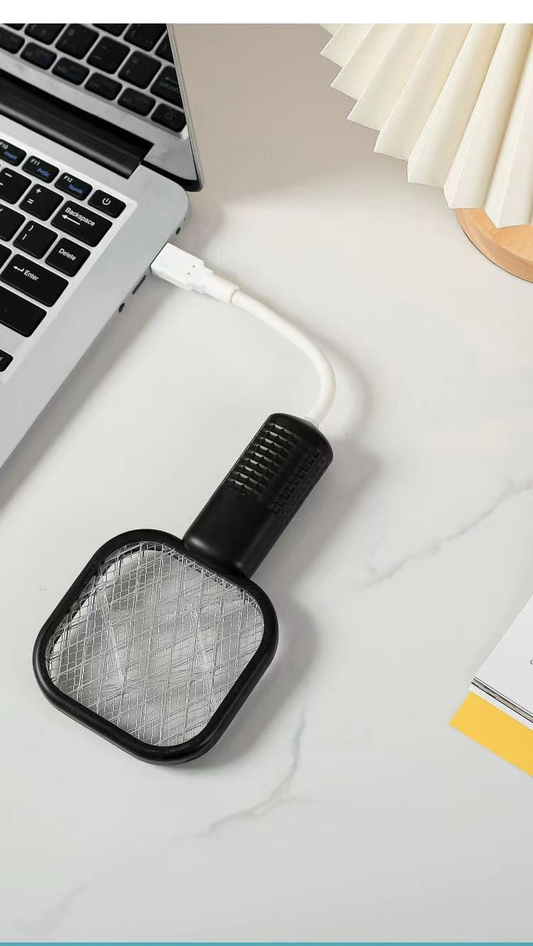 usb mosquito killing lamp household electric device